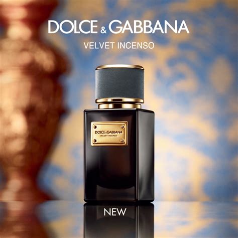 dolce gabbana velvet vetiver review|dolce and gabbana velvet incenso.